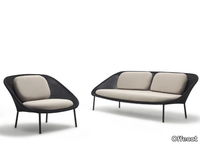 NETFRAME-Sofa-Offecct-79872-relaa087b3d.jpg thumb image