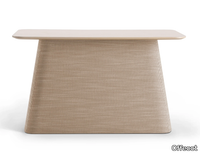 OSAKA-Rectangular-coffee-table-Offecct-435331-rele807d7d6.jpg thumb image