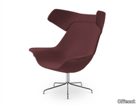 OYSTER-HIGH-Offecct-35788-relc6f44bb4.jpg thumb image