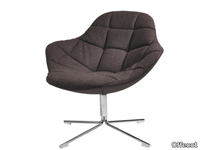 PALMA-Easy-chair-Offecct-35790-rel3dd329a2.jpg thumb image