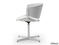 PHOENIX-Chair-with-4-spoke-base-Offecct-284913-rel9aef789b.jpg thumb image