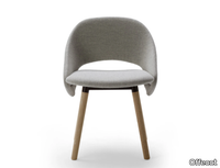 TAILOR-Offecct-122477-rel57bcf196.jpg thumb image