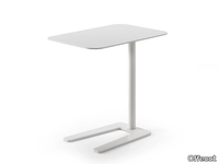 TOOL-Offecct-176289-rel97bc3b21.jpg thumb image