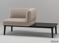 armchair-offecct-609566-rel1ce199f5.jpg thumb image