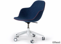 chair-with-armrests-offecct-234244-rel90bf790c.jpg thumb image