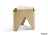 falabella-stool-offecct-606730-rel6b9a754b.jpg thumb image