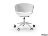 phoenix-chair-with-5-spoke-base-offecct-284914-relc97adfbd.jpg thumb image