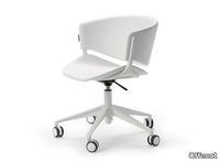 phoenix-chair-with-5-spoke-base-offecct-284914-relea91d7f0.jpg thumb image