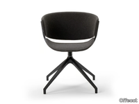 phoenix-trestle-based-chair-offecct-284916-rel1ed7a67a.jpg thumb image