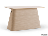 rectangular-coffee-table-offecct-435331-rele73528e4.jpg thumb image