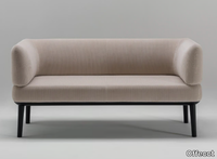 small-sofa-offecct-609567-rel3170e67b.jpg thumb image