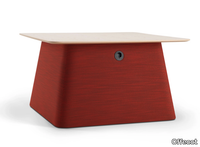 square-coffee-table-offecct-435330-relf66626b8.jpg thumb image