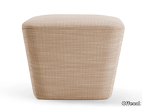 square-pouf-offecct-435328-rel5ed922df.jpg thumb image