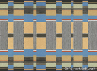 INTRECCI-Officinarkitettura-425623-rel9071cee.jpg thumb image