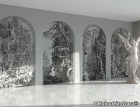 Officinarkitettura_ARCO-PARLANTI-RUINE_ZxxYaJcykF.jpeg thumb image