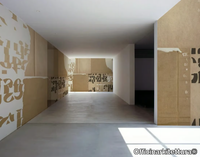 Officinarkitettura_CARDBOARD_sTgNLTfvVB.jpeg thumb image