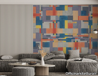 Officinarkitettura_COLORS_vIpJkgJte.jpeg thumb image