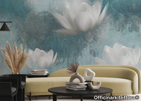 Officinarkitettura_LOTUS_PHxzWaTxJJ.jpeg thumb image