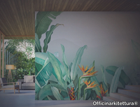 Officinarkitettura_RAIN-FOREST-COLOR_KMyAWo7aYk.jpeg thumb image