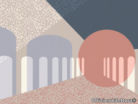 PROSPETTIVA-Officinarkitettura-425626-rel5136c722.jpg thumb image