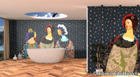 dame-de-reve-officinarkitettura-621894-rel3fba4a70.jpg thumb image