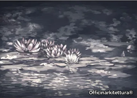 h_Officinarkitettura_NINFEE-GRAY_QFovKZaGLy.jpeg thumb image