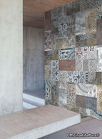 progetto-patchwork-officinarkitettura-324777-relb4cd23e8.jpg thumb image