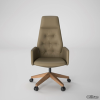 CHANNEL-Executive-chair-Ofifran-555743-rela78d98bf.jpg thumb image