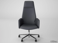 CHANNEL-High-back-executive-chair-Ofifran-542026-rele522c320.jpg thumb image
