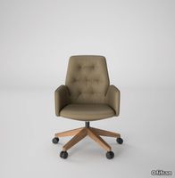CHANNEL-Leather-executive-chair-Ofifran-555744-rela0934f4e.jpg thumb image