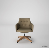 CHANNEL-Low-back-executive-chair-Ofifran-555745-rel5bc5bb60.jpg thumb image