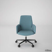 CHANNEL-Medium-back-executive-chair-Ofifran-542027-rel3b45aa5a.jpg thumb image