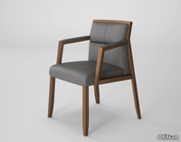 SQUARE-Office-chair-with-armrests-Ofifran-542114-rel8d9903c4.jpg thumb image