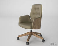 channel-leather-executive-chair-ofifran-555744-relab4d517b.jpg thumb image