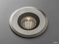 MAXI-DOT-Olev-492682-rel25f6511e.jpg thumb image