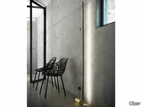 floor-lamp-olev-by-clm-illuminazione-278056-rele33fb7e7.jpg thumb image