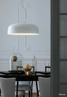 CANOPY-422-Oluce-292540-rel9b6f9858.jpg thumb image