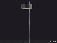 floor-lamp-oluce-387351-rel295db9b9.jpg thumb image