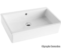 DRESS-Washbasin-Olympia-Ceramica-116850-rel796d9a62.jpg thumb image