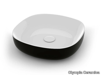 METAMORFOSI-Square-washbasin-Olympia-Ceramica-182732-reld4c4f004.jpg thumb image