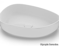 METAMORFOSI-Washbasin-Olympia-Ceramica-182731-rel8c9b240.jpg thumb image