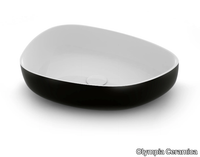 METAMORFOSI-Washbasin-Olympia-Ceramica-182731-rele4bfd289.jpg thumb image