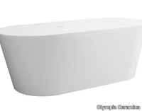 SOTTOPIANO-Ceramic-washbasin-Olympia-Ceramica-558894-rel89b045bc.jpg thumb image