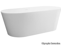 SOTTOPIANO-Ceramic-washbasin-Olympia-Ceramica-558894-rel9bbb3e5c.jpg thumb image