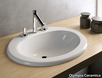 STANDARD-Olympia-Ceramica-116844-rel438aa888.jpg thumb image
