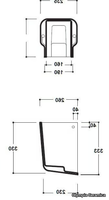 SYNTHESIS-ECO-Ceramic-washbasin-pedestal-Olympia-Ceramica-558722-dim27c8baeb.jpg thumb image