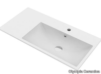 TUTTO-EVO-Washbasin-with-integrated-countertop-Olympia-Ceramica-401763-relbcb8ad23.jpg thumb image