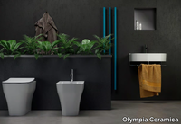 floor-mounted-toilet-olympia-ceramica-436345-rel7c199ce.jpg thumb image