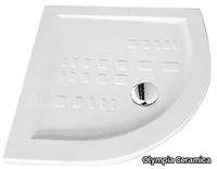 h_IBIS-Corner-shower-tray-Olympia-Ceramica-286692-rele1d315f6.jpg thumb image