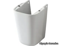 h_synthesis-eco-ceramic-washbasin-pedestal-olympia-ceramica-558722-rel146d2c15.jpg thumb image